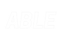 ABLE LDN | Official Store
