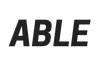 ABLE LDN | Official Store